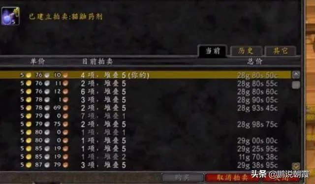 独家实测1713DNF怀旧服，职业排行、搬砖路线、毕业装备全解析