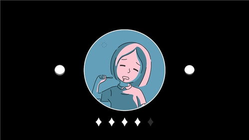 游戏界奥斯卡GDC 2026玩家选择奖，折言是玩家选出来的