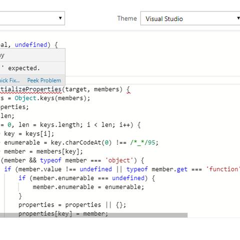 困扰PC玩家的着色器编译卡顿，微软终于要解决了
