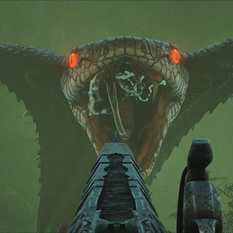 蓝浆果全类型拆解，热门游戏中高效获取与价值最大化硬核指南