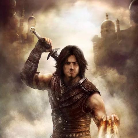 找不到忍者之刃存档？本地/云存位置、备份转移全攻略