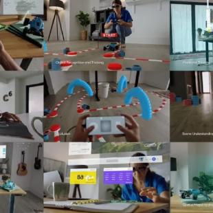 PC玩家福音：微软终于要解决着色器编译卡顿了