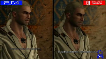 CDPR最新答疑强调 2077没有新DLC 巫师3无可奉告