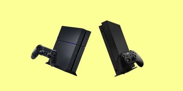 次世代PS6与Xbox性能差距可能比本世代差距更大