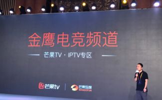 日本电竞俱乐部联合东京大学新研究 如何提高职业寿命