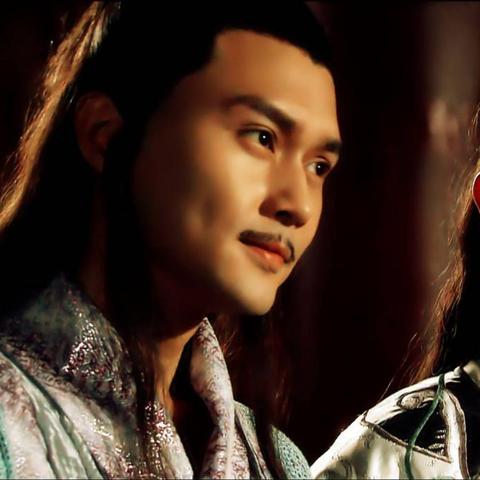 实测古龙群侠传全渠道下载类型，正版/怀旧版/模拟器端怎么选？避坑指南