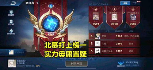 2026实测星辰变升级全攻略，零氪也能冲榜？分阶段破解卡级瓶颈