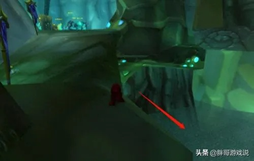 2026怀旧服KLZ钥匙任务全攻略，速通流程、声望捷径与避坑解析