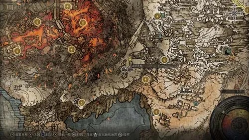 艾尔登法环存档在哪？全平台位置+备份/转移/丢失找回实战攻略