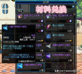 永恒之塔领奖台全类型拆解，鲜为人知的专属兑换池+2026年高效领奖避坑指南