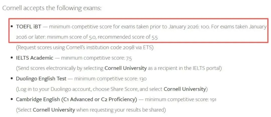 2026美国际私服全类型解析，哪款适配你？附高玩实测避坑指南