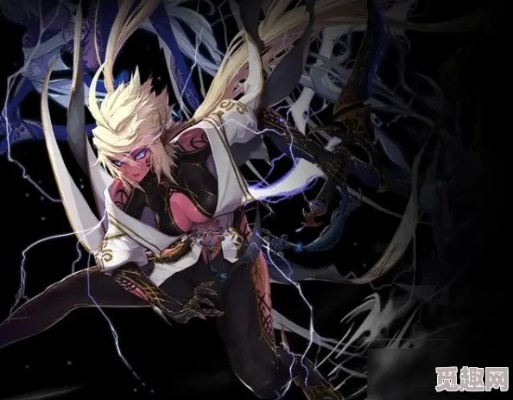 DNF2026新职业暗刃刺客值得入坑吗？强度梯队/搬砖打团/装备搭配全解析