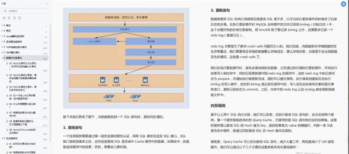 克里奇克斯怎么打才高效？全类型弱点、掉落与实战技巧一文吃透