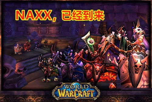 怀旧服怎么玩？阵营、副本、搬砖、隐藏玩法一站式攻略