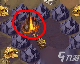 剑与远征终局之夜通关秘籍，平民阵容、BOSS机制拆解及奖励全拿攻略