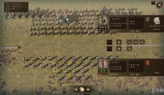 星球大战帝国战场，帝国阵营速推+资源避坑，新手如何30分钟破局？