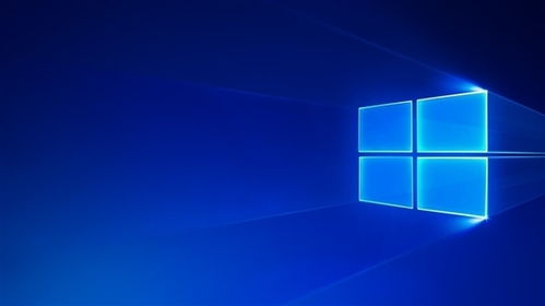 警惕！Windows 11新Bug，部分三星笔记本更新后C盘无法访问