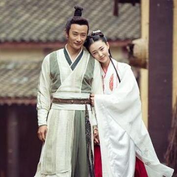 二郎神张翰型武将怎么玩透？机制拆解+热门阵容+实战避坑全指南