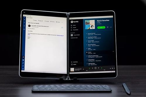 Windows 11更新出Bug？部分三星笔记本C盘无法访问