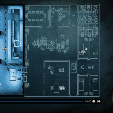 2016年中元节爆款游戏有哪些？民俗解谜/恐怖闯关的通关门道全揭秘