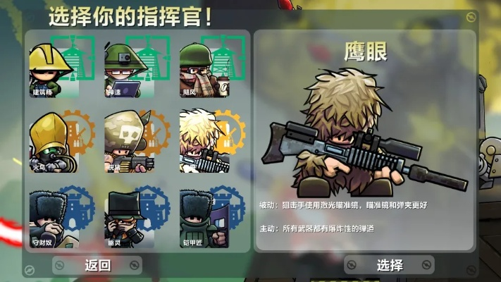 炮炮兵下载类型全解析，匹配热门需求的2026年玩家精准下载指南