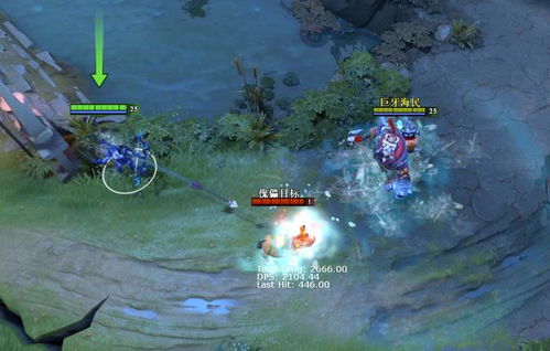 金山游侠2002还能改老单机吗？含仙剑/暗黑2案例+Win11兼容解决方案