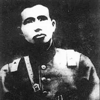 男子进女子监狱献身类游戏哪款香？3款爆款+剧情设计核心门道全解析