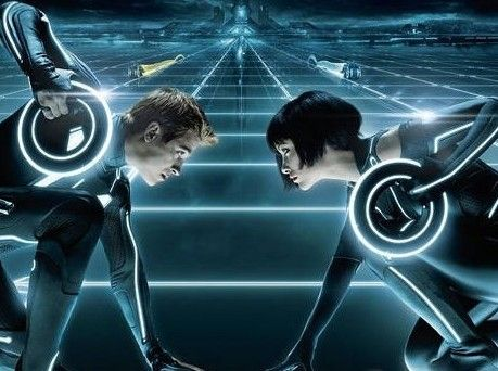 创战纪2藏了多少惊喜？赛博朋克续作的剧情暗线、VR玩法革新及玩家必看彩蛋