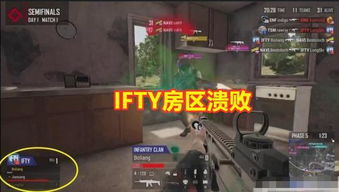 玩2017000类型硬核生存总翻车？开荒/刷资源/修存档终极攻略