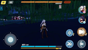 2026年最新手游类型有哪些？精准匹配低肝高沉浸等玩家核心需求