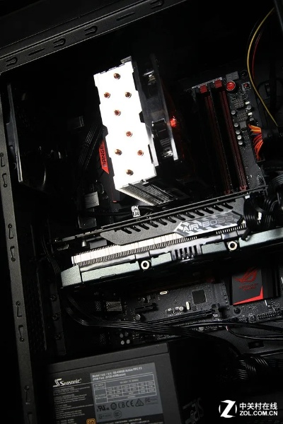 E3 2012为何成过渡神展？拆解主机大战前夜的大作、硬件与行业暗线