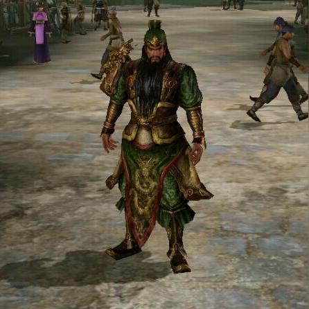 真三国无双OL官网全解析，新手隐藏福利、赛事快速入口、账号问题秒解指南