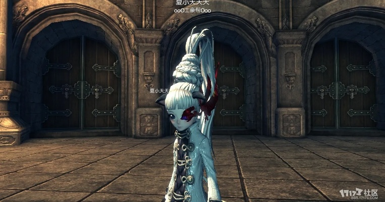 2026剑灵白鸟之翼深度解析，获取途径、觉醒攻略及外观搭配指南