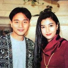 倩女幽魂2官网怎么用？鲜为人知的福利、新区、账号修复等核心需求全解析