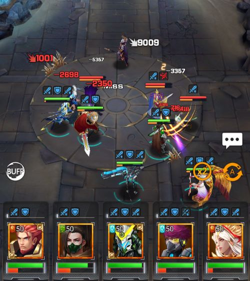 幻龙诀从萌新到服榜Top3，龙族养成核心逻辑+副本速通秘籍+战力飙升避坑指南