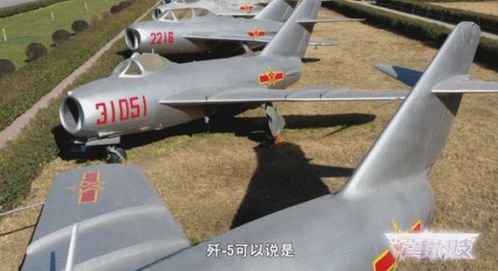 战机世界鲜为人知的3类滚筒，适配机型+避弹咬尾实战技巧全攻略