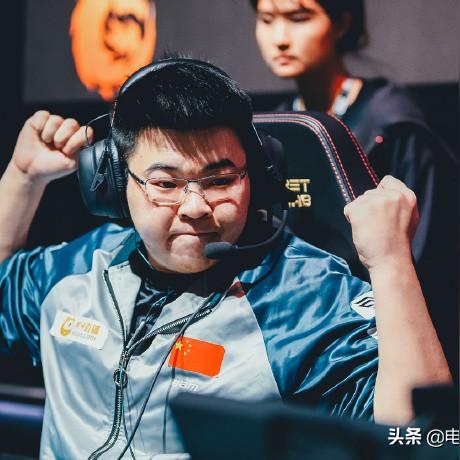 绝地求生官网独家指南，正版入口防坑、隐藏福利领取、赛事查询全流程