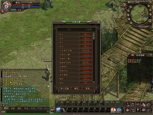 苍茫世界类游戏怎么玩透？2026热门款解析+生存探索实战指南