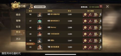 2026年热门单机游戏怎么选？全场景适配+小众精品清单解决你的选择焦虑