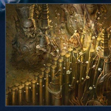 燃木刀法深度攻略，新手速成、PVP连招拆解、BOSS攻坚，少林近战爆发密码