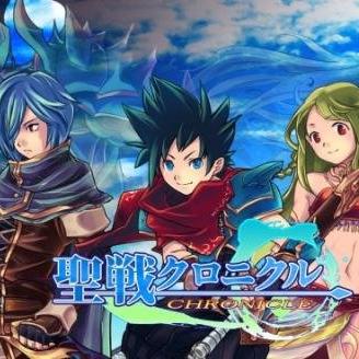 三国群英传8幻想之圣战，3天通关攻略！新手开荒/强力角色/隐藏玩法全揭秘