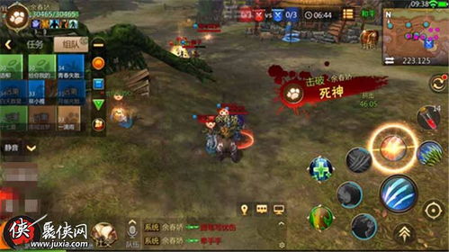 独家，幼年其拉守护者抓捕秘籍+PVE/PVP强度实测全解析