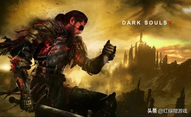 火焰限界暗黑魂系ARPG实战攻略，新手避坑、最强Build与隐藏剧情全揭秘