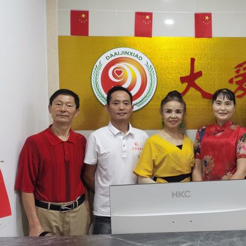 朋友聚会不知道玩啥？和好友共筑梦想生活