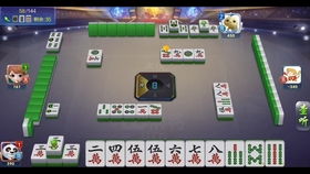 2026独家麻将进阶指南，从类型细分到胜率飙升，新手速变桌霸？