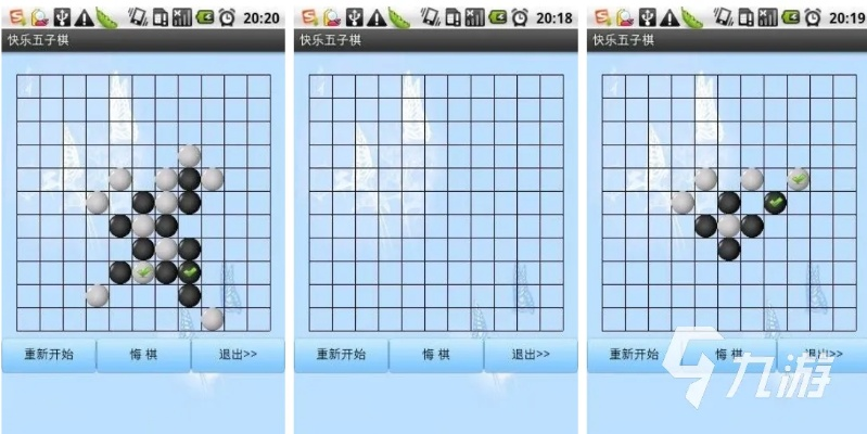 2026棋牌游戏怎么选？全类型拆解+小众硬核玩法+新手避坑指南