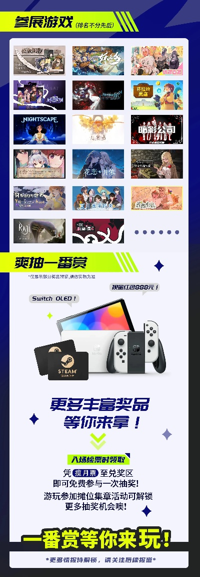 2026年免费网游怎么选？零氪党必入的各类型良心款，不肝不氪也能爽