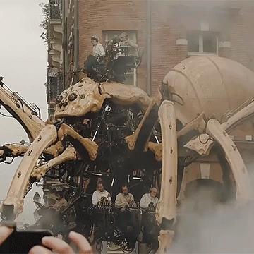 牛头怪硬角全类型解析，刷取技巧、用途匹配与热门需求指南