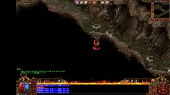 热血传奇客户端官网避坑全攻略，正版下载、版本鉴别与专属福利解析