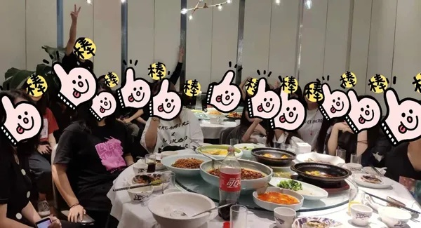 朋友聚会ESRB评级通过，和朋友一起造梦想生活